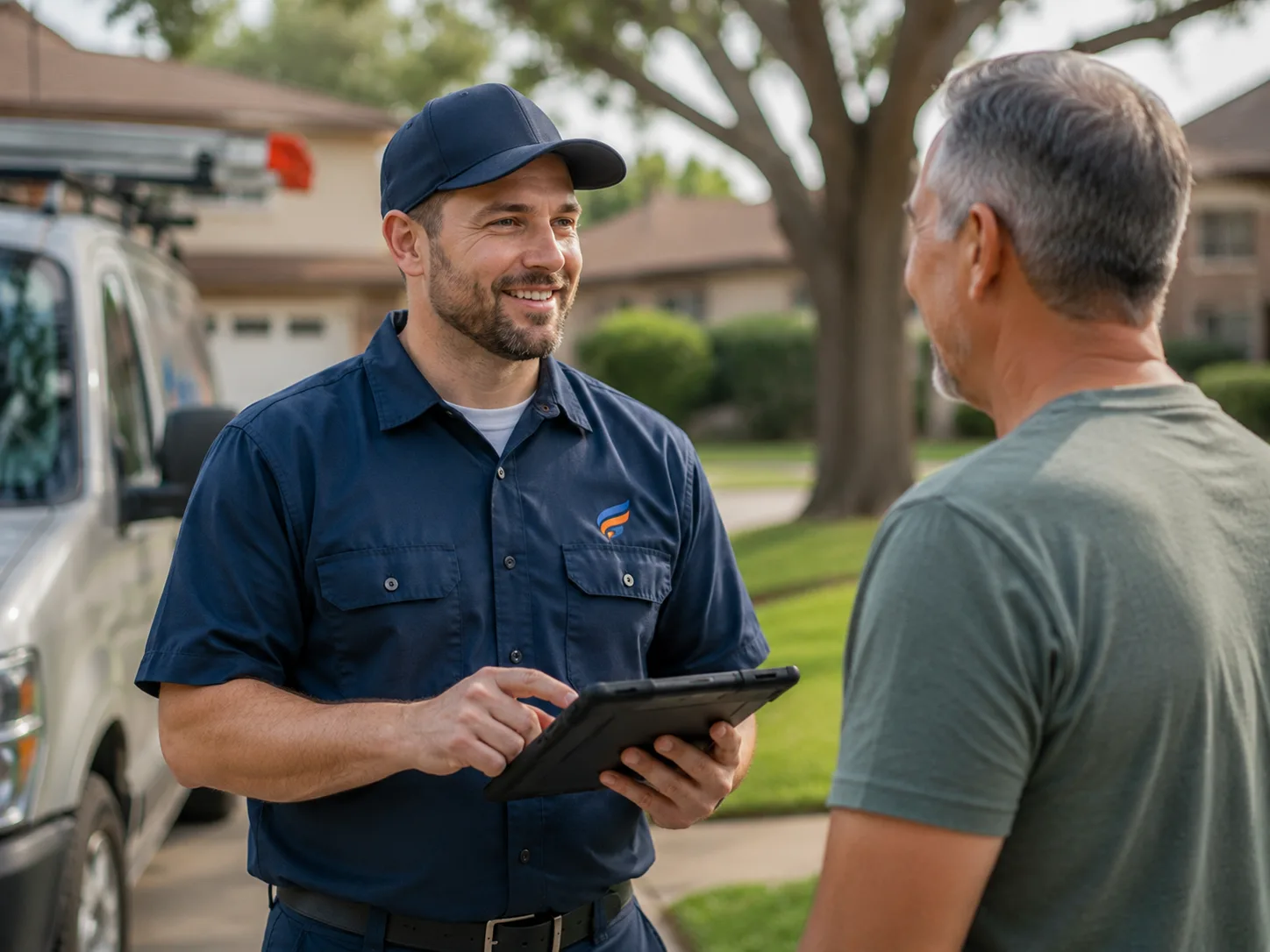 Emergency Plumber Near Me Auberry, CA FAQs